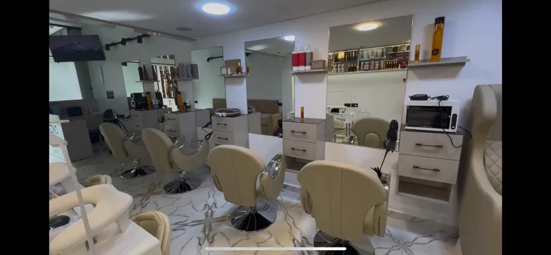 Photo 1 de Mazino Beauty – Centre Esthétique