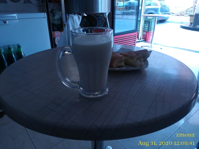 صورة 3 من Dairy Aglou
