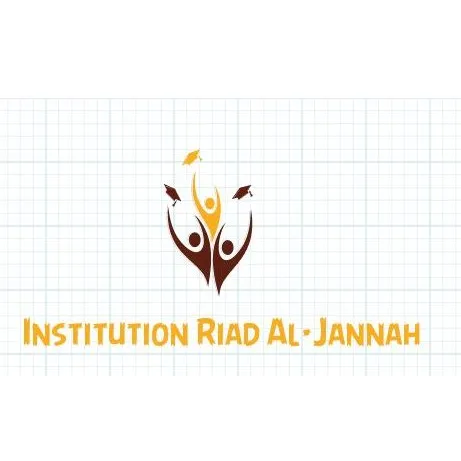 Institution Riad Al-Jannah مؤسسة رياض الجنة photo 2