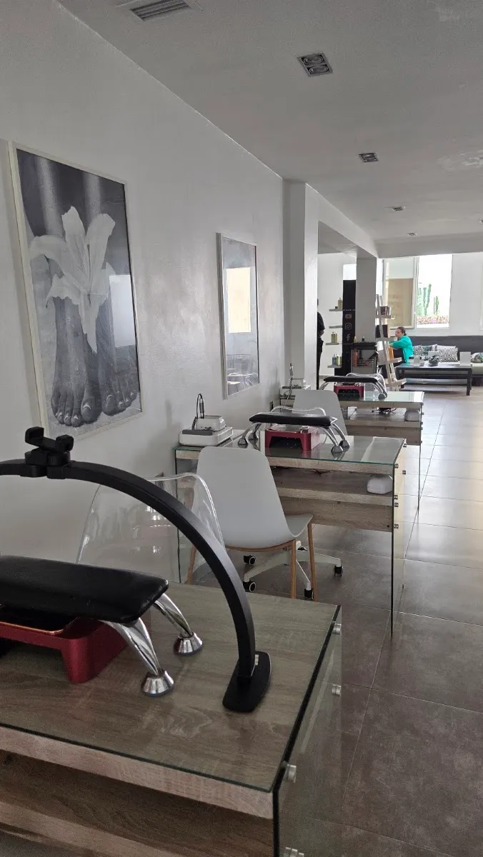 Bloom Spa Rabat – Hammam & Institut de beauté femmes photo 2
