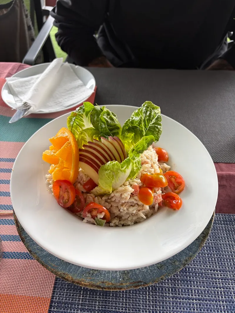 صورة 3 من Plateau de Mer