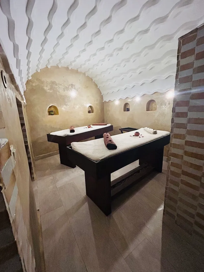 صورة 1 من Rado Spa