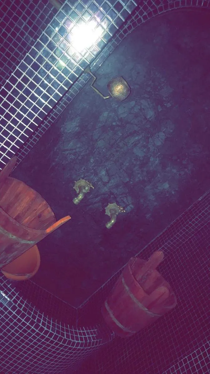 صورة 3 من Rado Spa