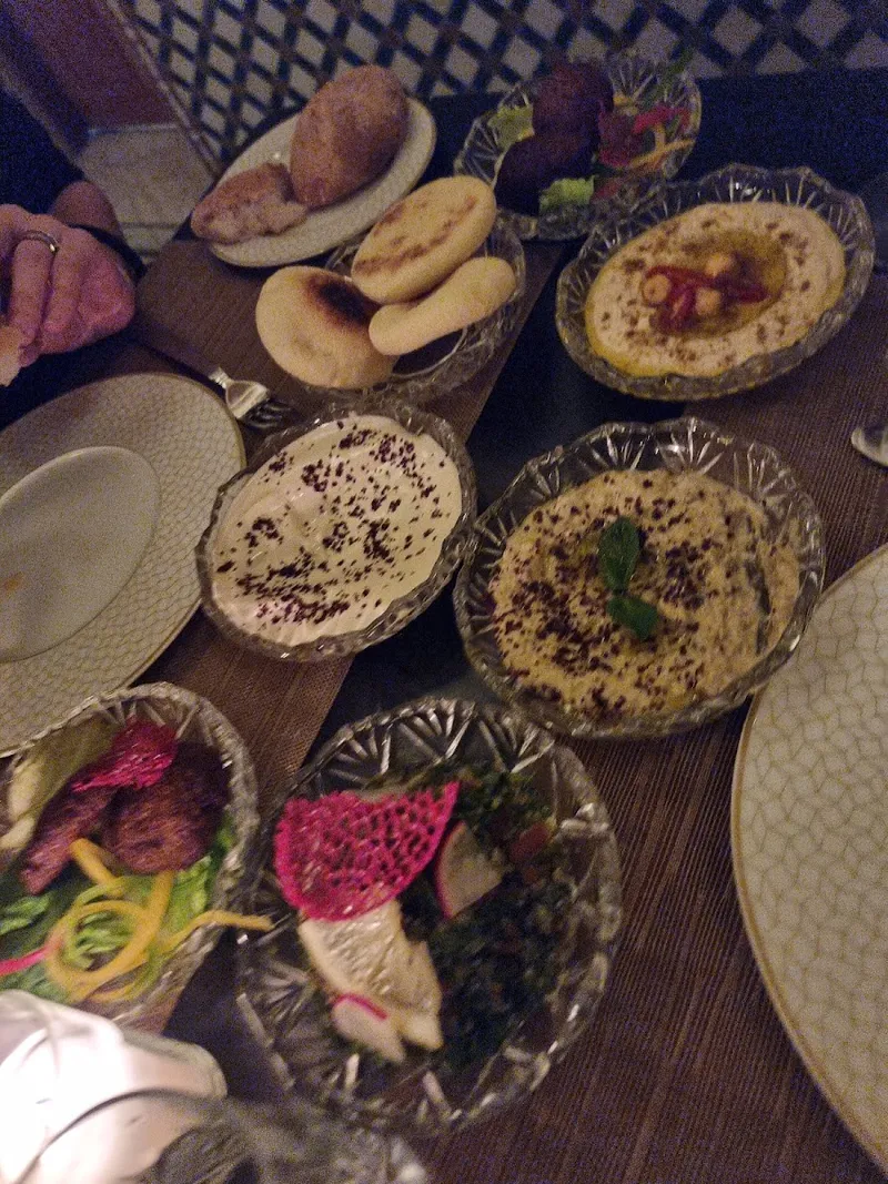 Dar Dada photo 3