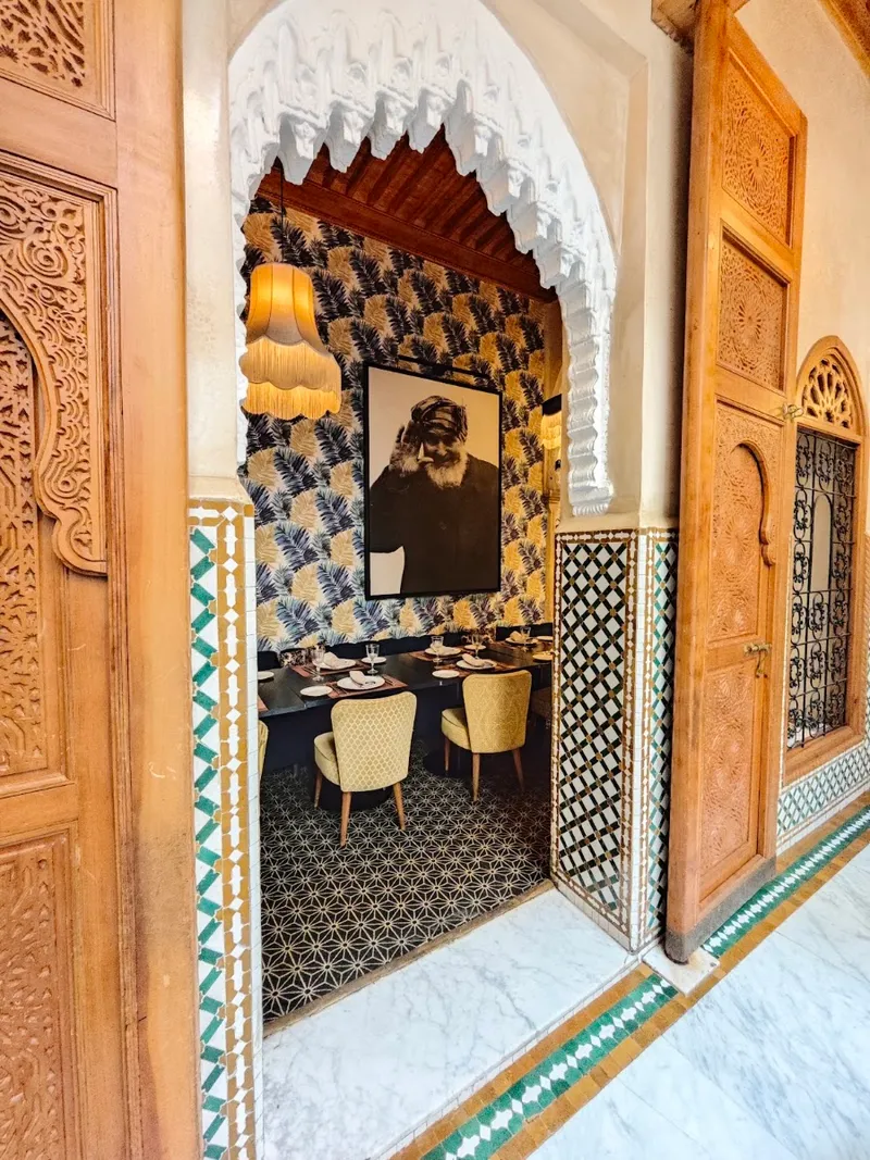 Dar Dada photo 1
