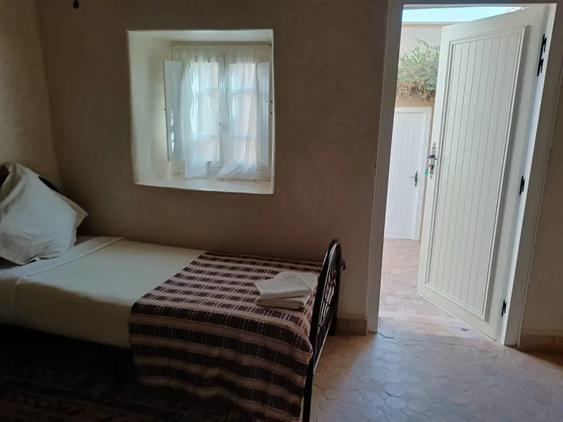 Domaine Villa Talaa photo 2