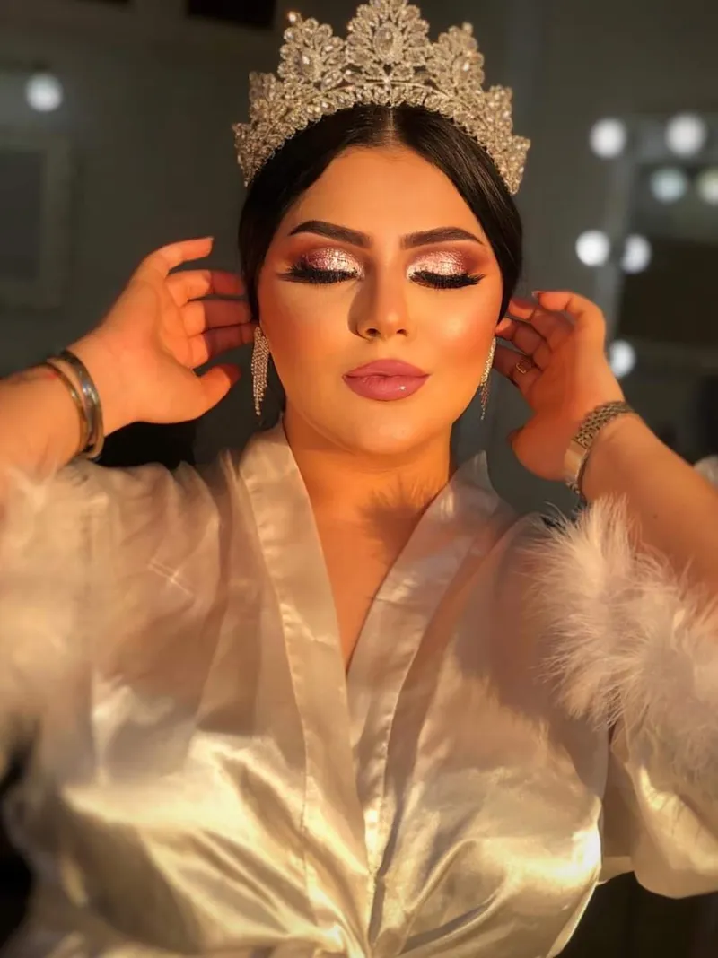 صورة 1 من Saloun sanae de beauté