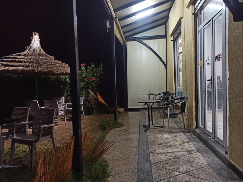 صورة 1 من Café Nour