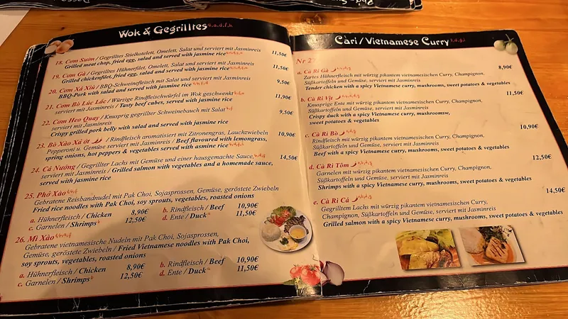 Ngon Vietfood photo 2