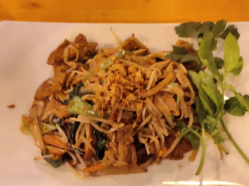 Ngon Vietfood photo 3