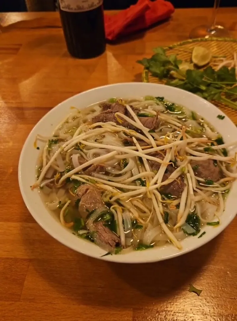 Ngon Vietfood photo 4