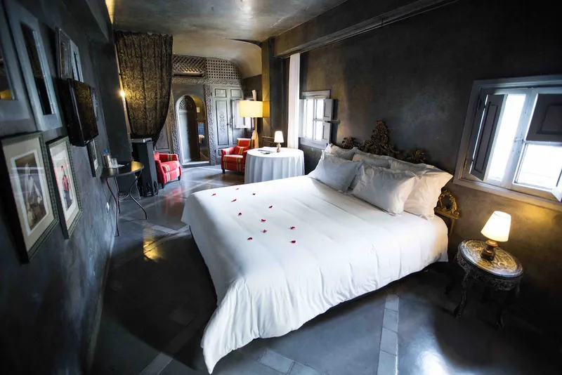 Riad Le Rihani photo 2