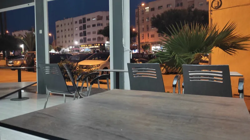 صورة 1 من Le Garden view