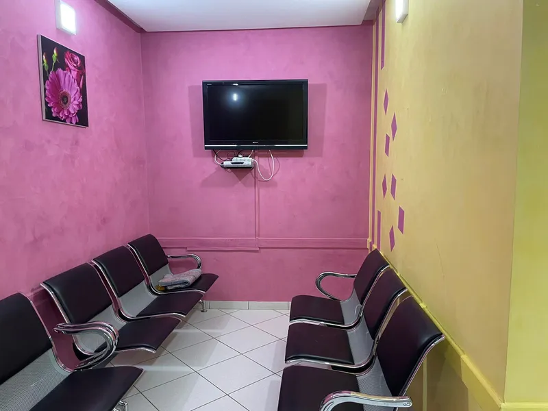 Photo 3 de Dr Joundi yassine