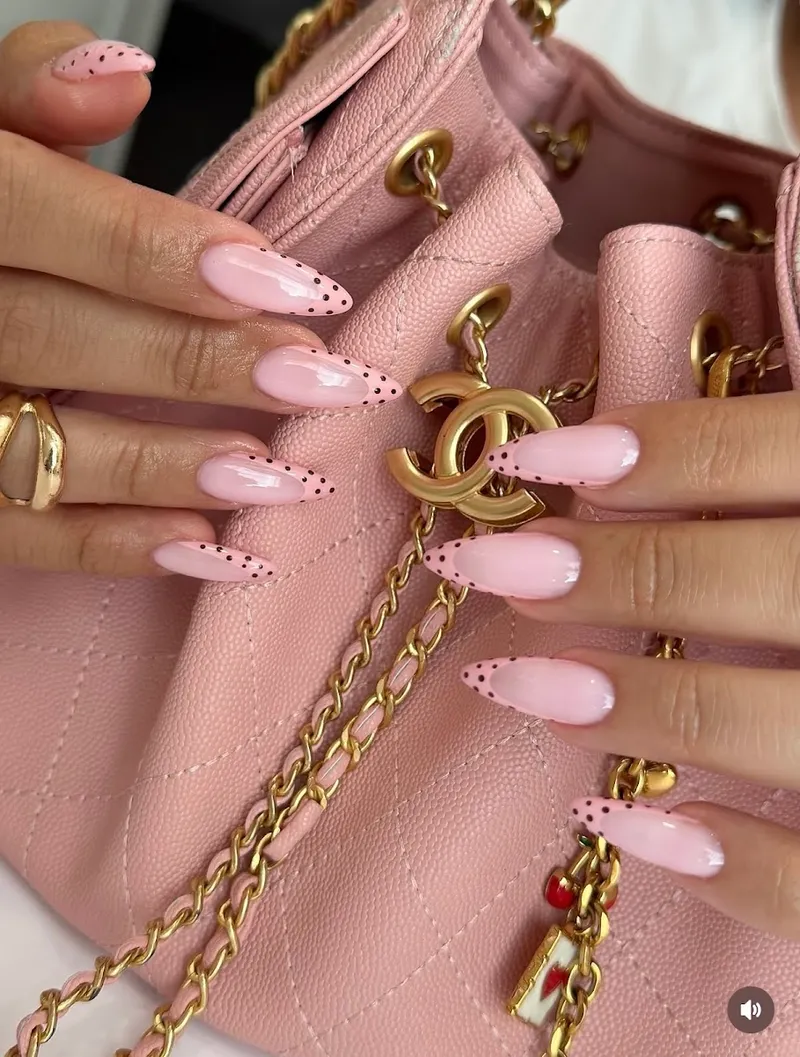 صورة 1 من Glam Beauty Salon