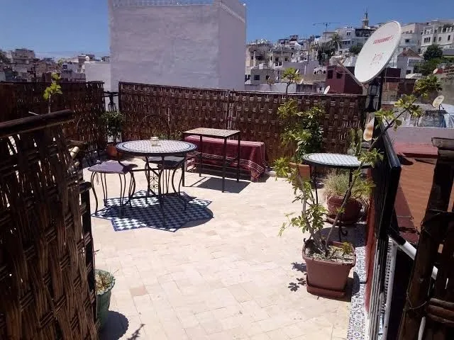 Dar Rif Kebdani photo 1