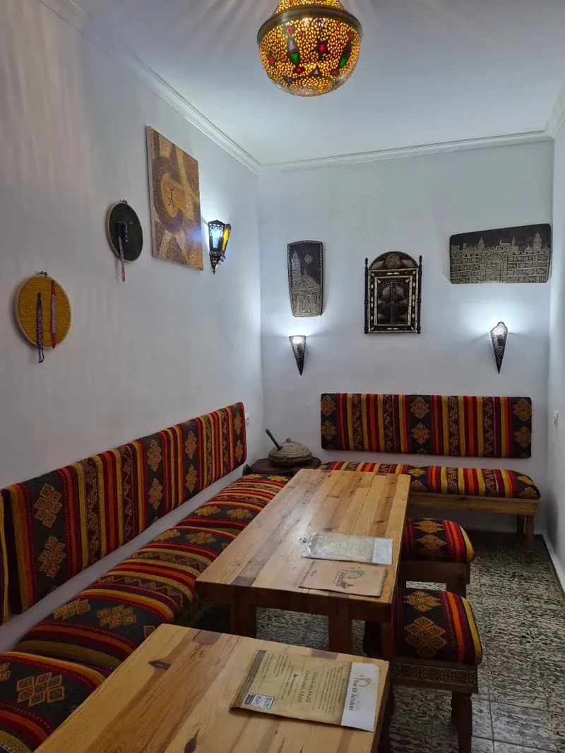 Dar Rif Kebdani photo 3