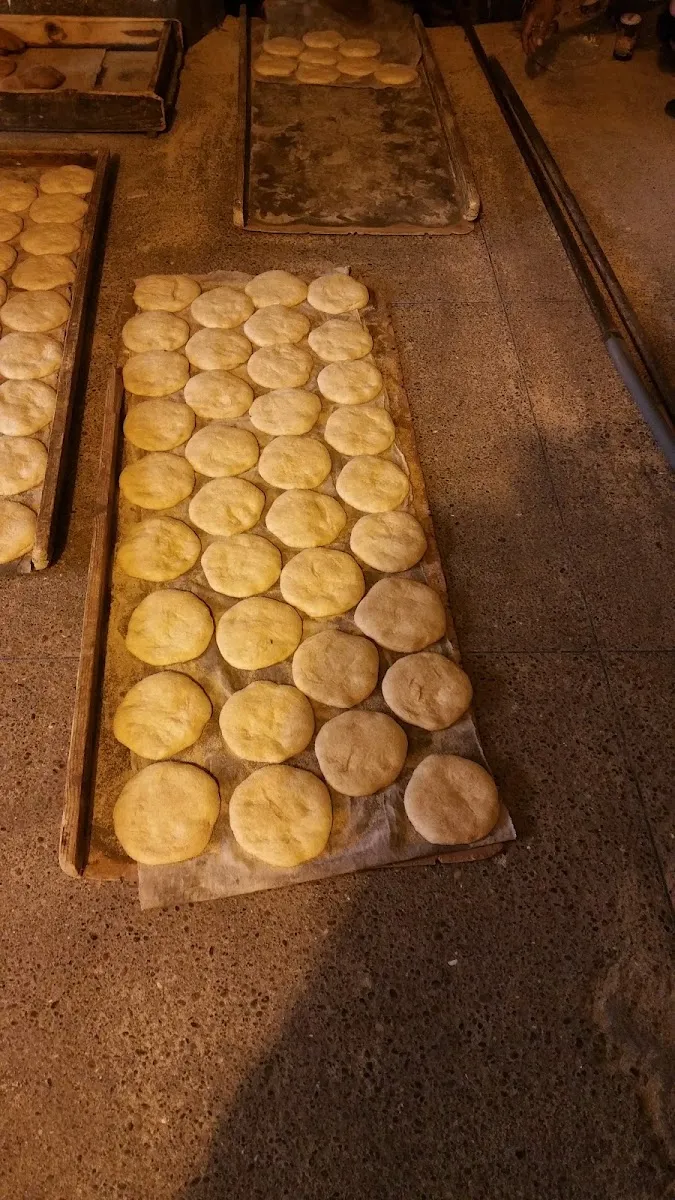 Bakeries Aymane photo 2