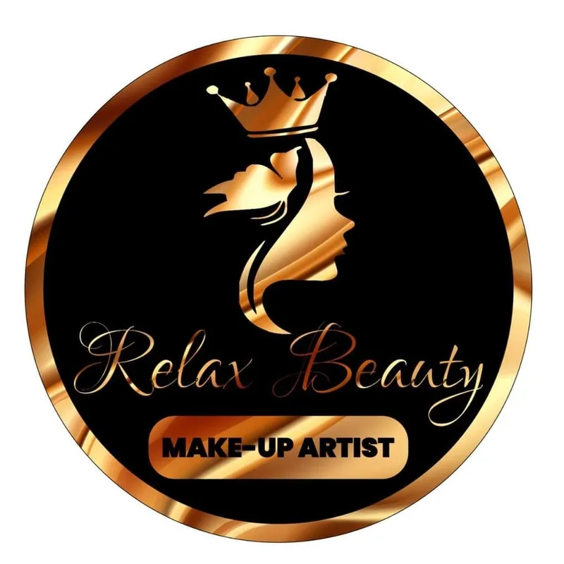 Photo 1 de Relax Beauty : Make-Up Artist