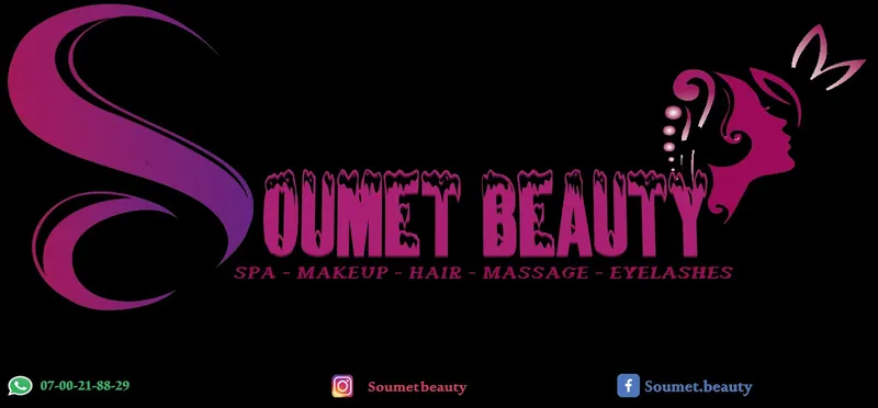 Photo 2 de Relax Beauty : Make-Up Artist
