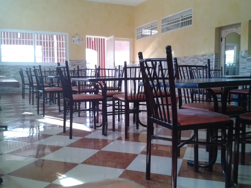 صورة 3 من ُEspace Ksar Souk