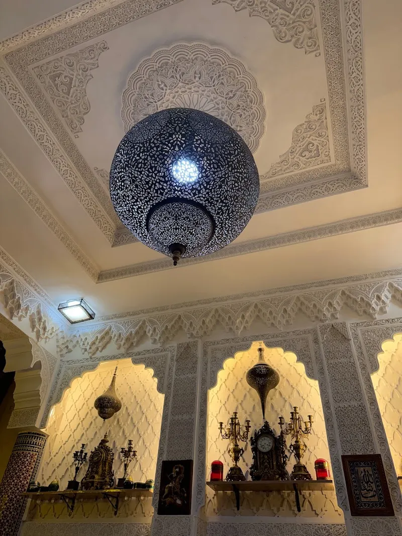 صورة 3 من Berrada