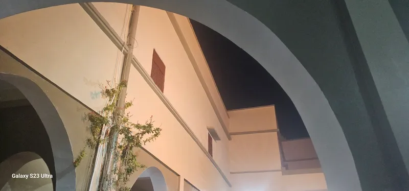 Hôtel Riyad Zouiki photo 1