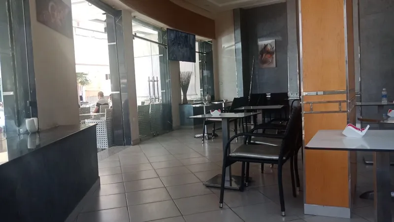 Photo 3 de Café délice