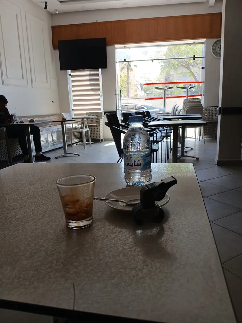 Photo 1 de Café délice
