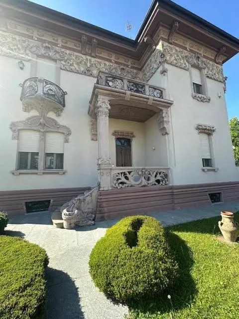 Photo 4 de B&B Licia Home