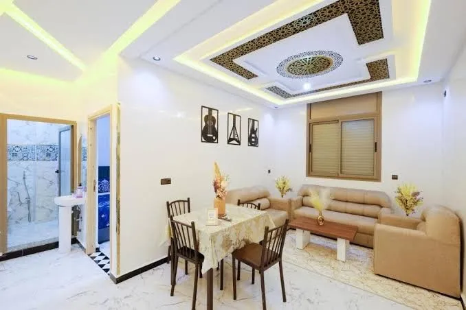 Riad Bollywood-Star Stay A photo 1