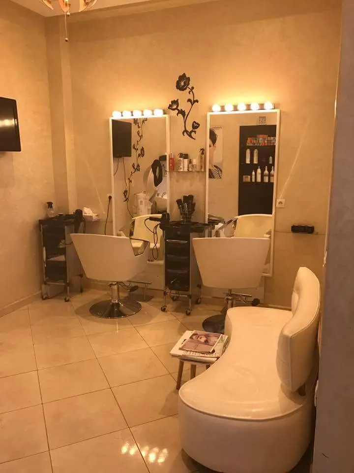 صورة 4 من Tufitri Beauté et Détente Spa