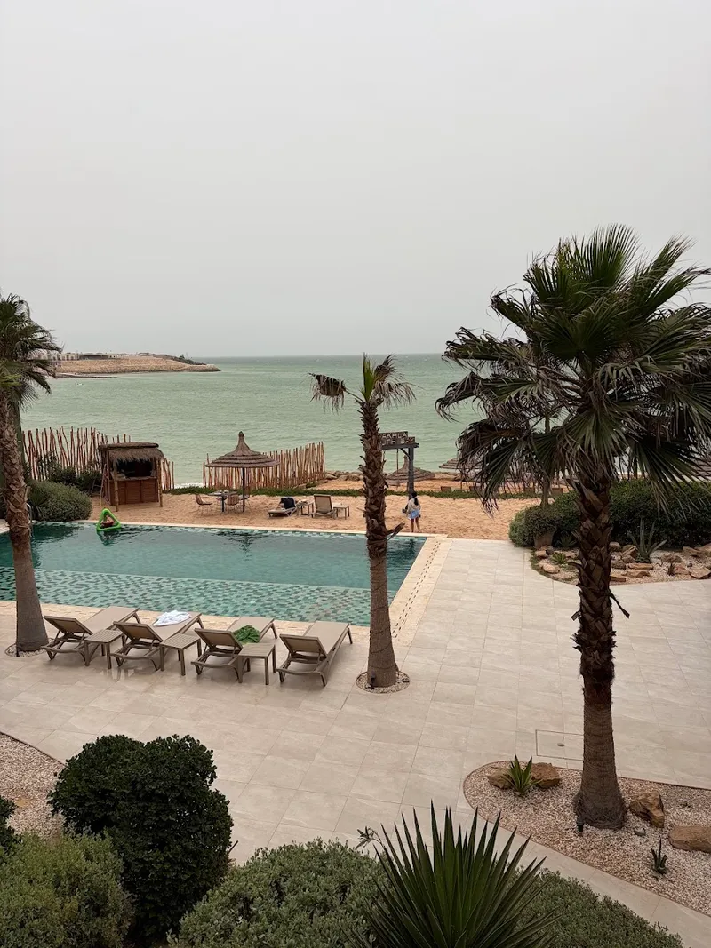 صورة 2 من Dakhla South Bay