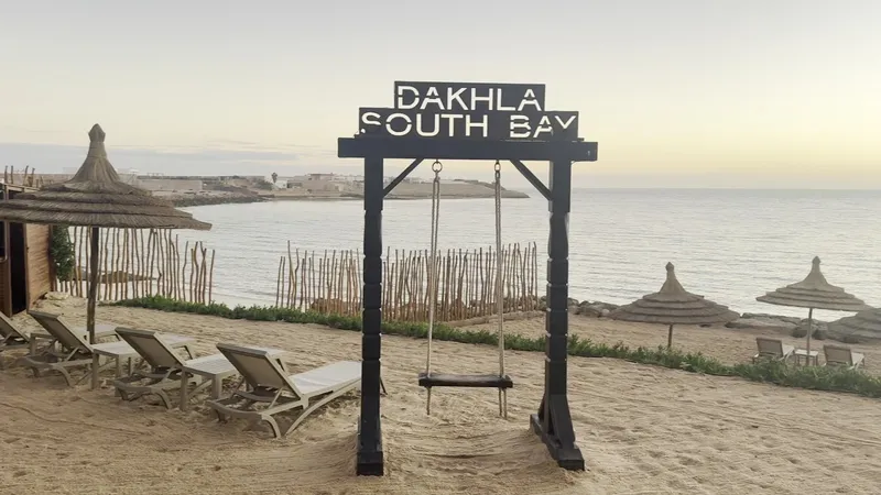 صورة 3 من Dakhla South Bay