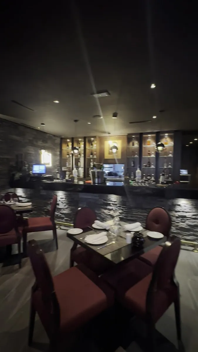 صورة 1 من Restaurant Barristo