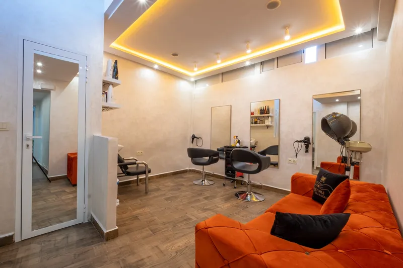 صورة 1 من L'étoile SPA & Beauty