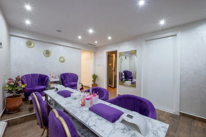 صورة 2 من L'étoile SPA & Beauty