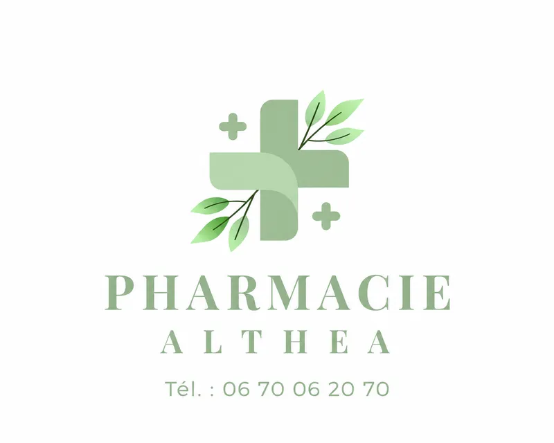 Photo 2 de PHARMACIE ALTHEA MARRAKECH