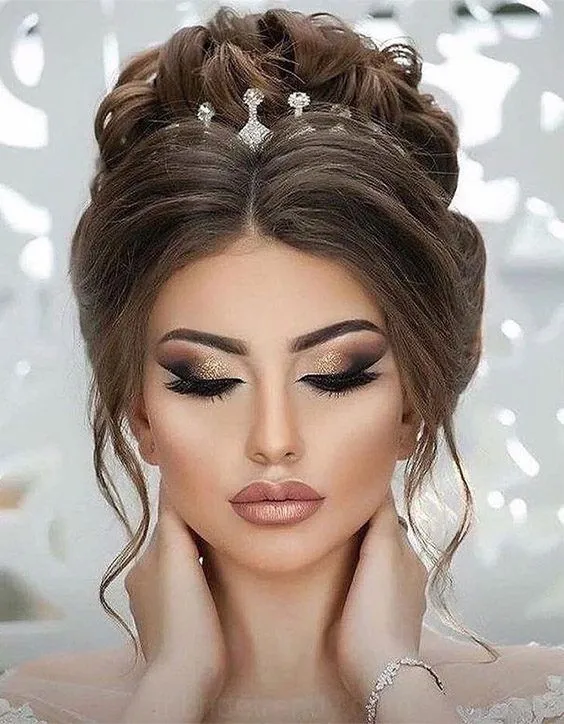 صورة 1 من Salon Vishal Ouarzazate