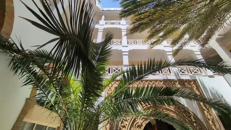 Dar L'Oussia photo 3