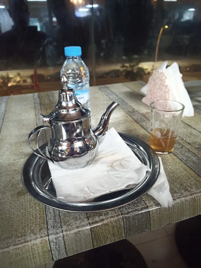 صورة 2 من فندق أمواج