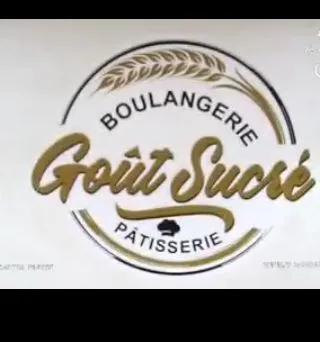 صورة 4 من Boulangerie Pâtisserie Goût Sucré