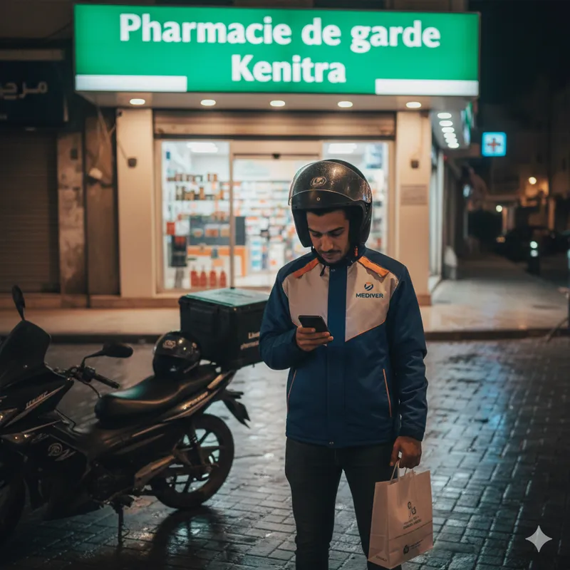 Pharmacie Principale photo 2