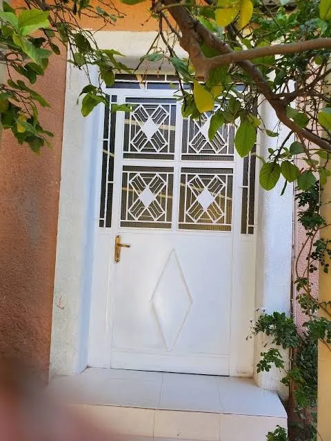صورة 1 من Oujda
