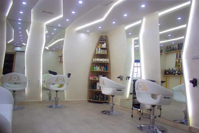 Photo 3 de Refresh beauty