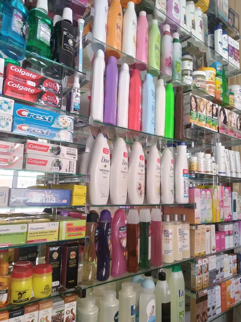 Photo 2 de Refresh beauty