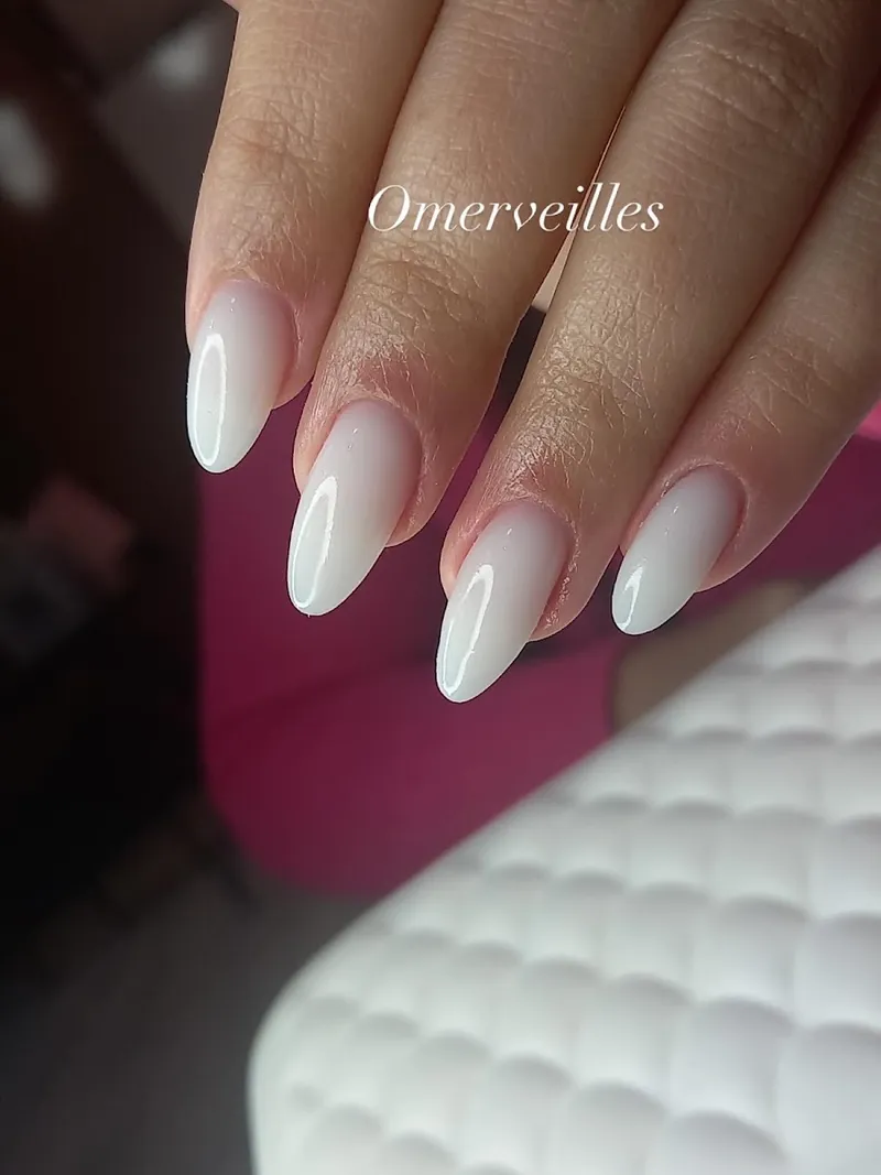 Photo 1 de Ômerveilles Beauté & Prestige Mohammedia