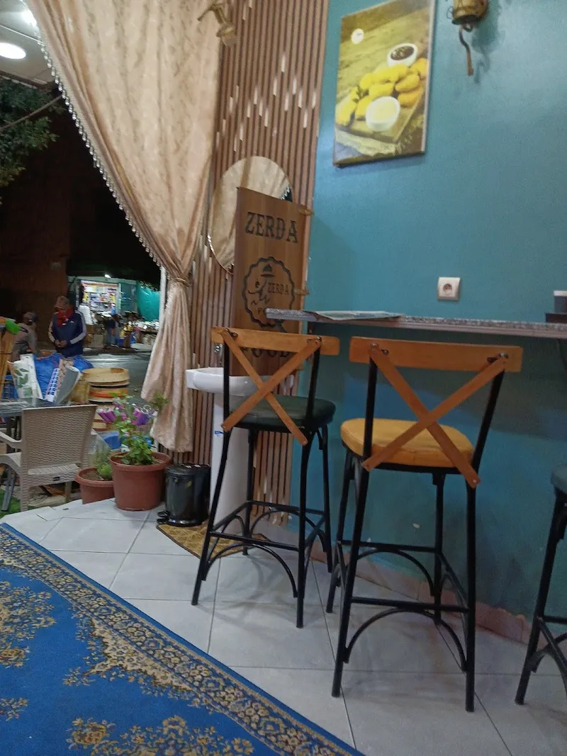 صورة 3 من MED XLAZ