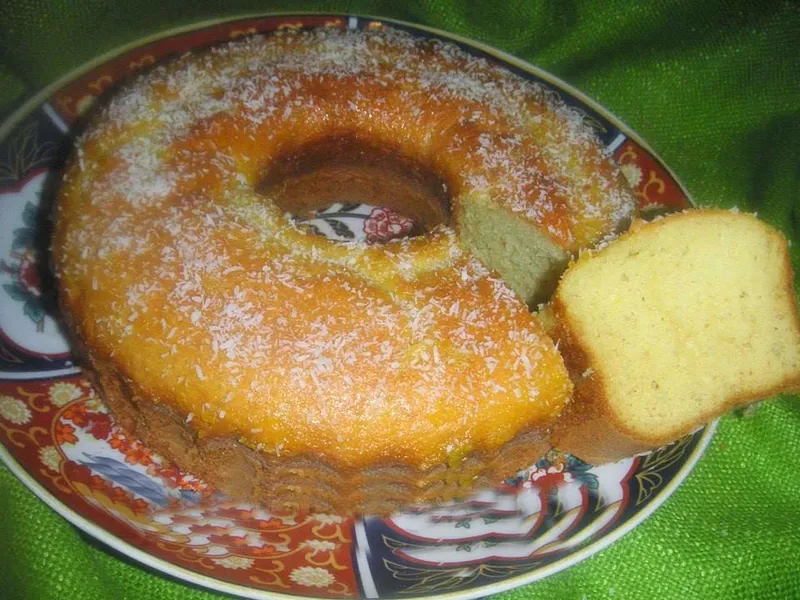 صورة 4 من Cafe 04
