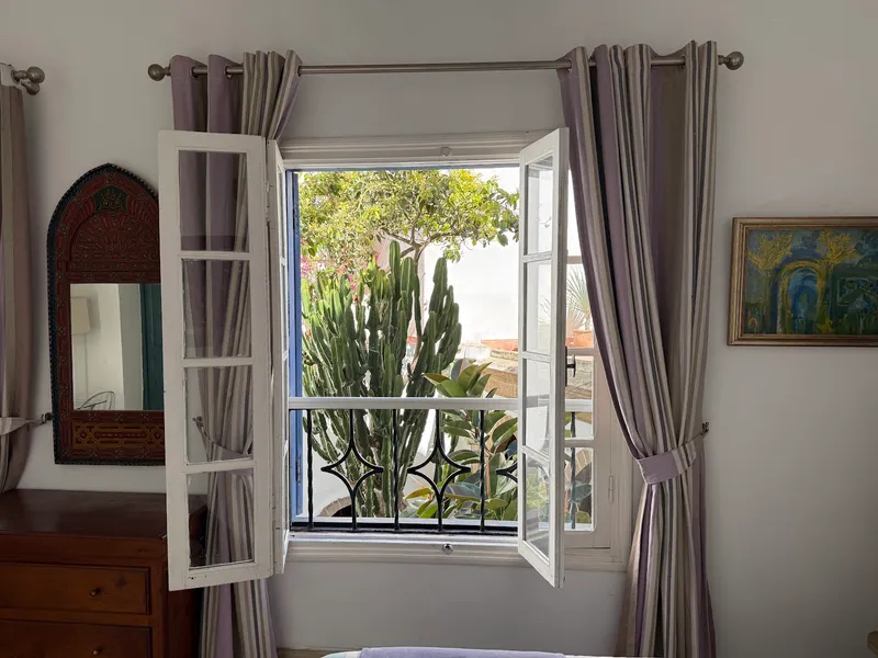 Riad Sheba Essaouira photo 3